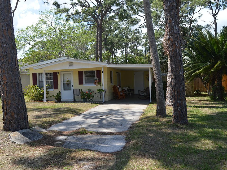 1st image of 4270 Tangelo Ave