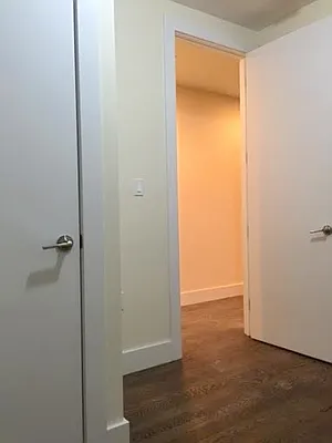 Rented by Reliance Realty Partners LLC  | media 8