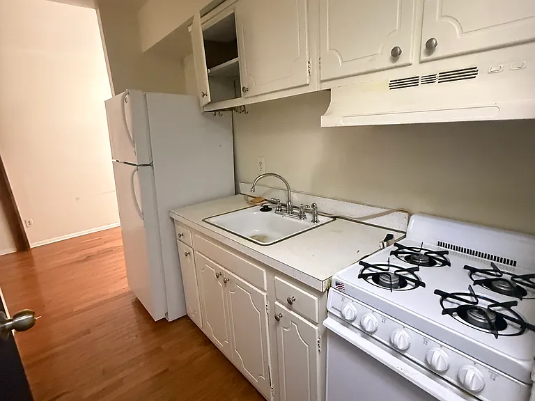 718 S 7th St #1 — Photo 1