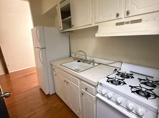 718 S 7th St APT 1, Philadelphia, PA 19147