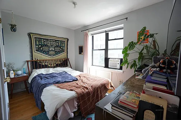 Rented by Affordable Housing Real Estate Corp | media 21