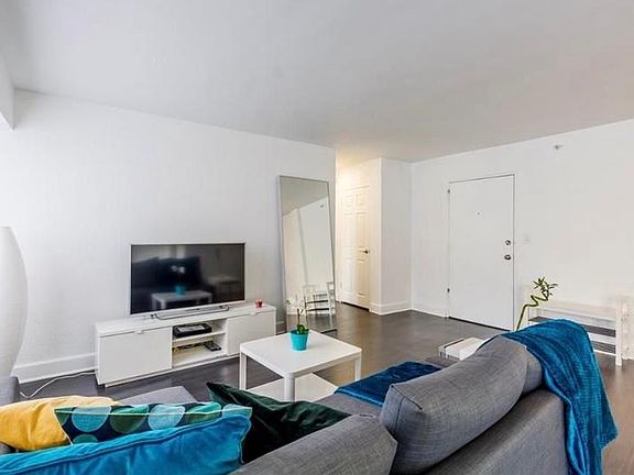 5th image of 3315 58th Ave S APT 308