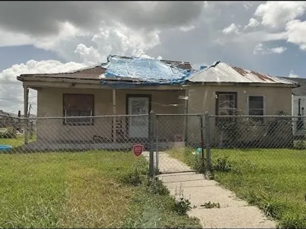 810 Suthon Ave, Houma, LA 70364