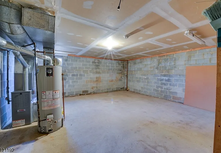 220 Alexandria Way — Photo 12