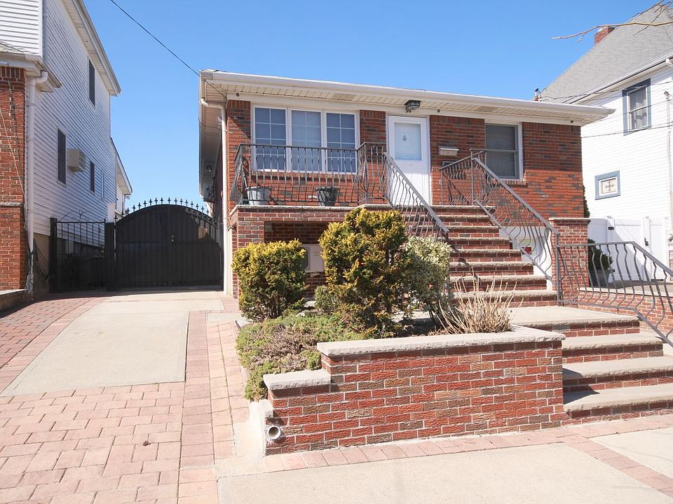 1st image of 9 Dalton Ave
