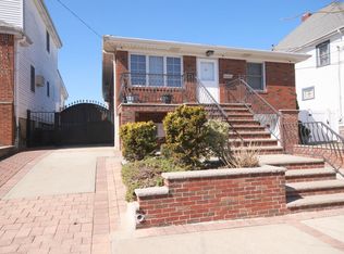 9 Dalton Ave, Staten Island, NY 10306
