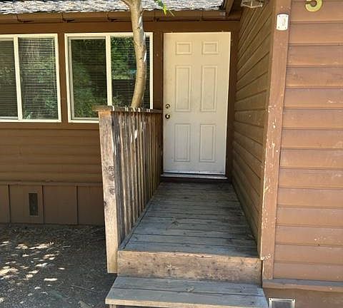 3rd image of 14630 Two Bar Rd #5