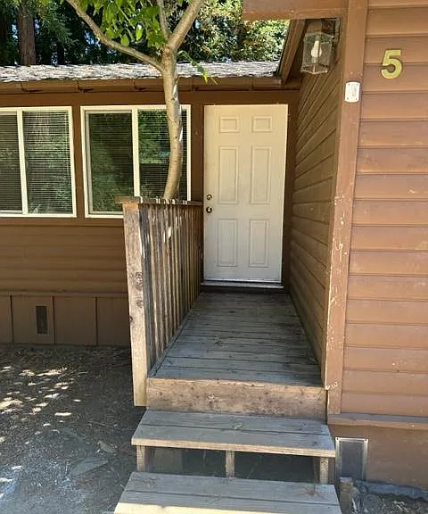 14630 Two Bar Rd #5 — Photo 3
