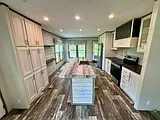 192 Taney St — Photo 6