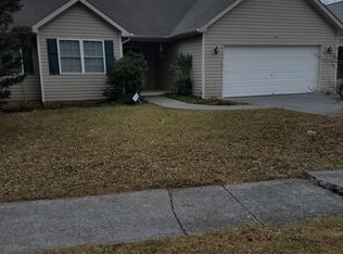 333 W Tevis St, Winchester, VA 22601