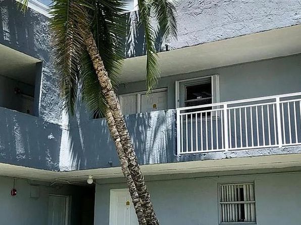 9365 Fontainebleau Blvd