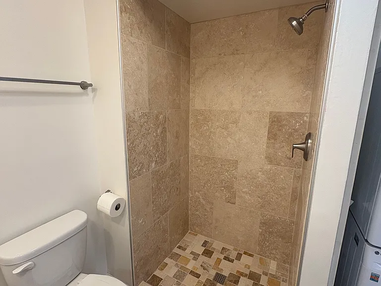 1212 Punahou St #3303 — Photo 5