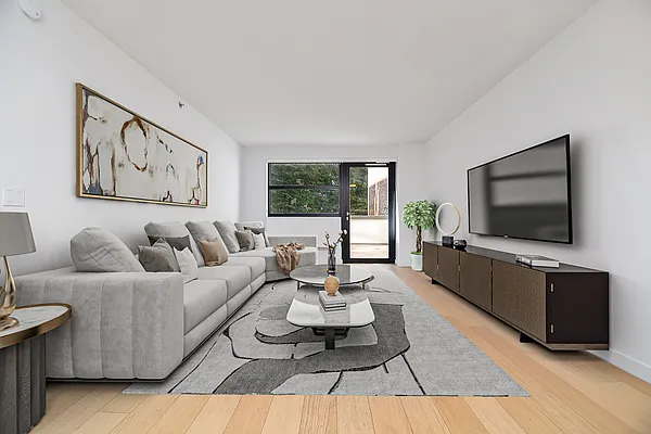 Rented by REAL New York | media 2