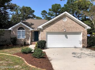 217 Rouen Ct, Wilmington, NC 28412
