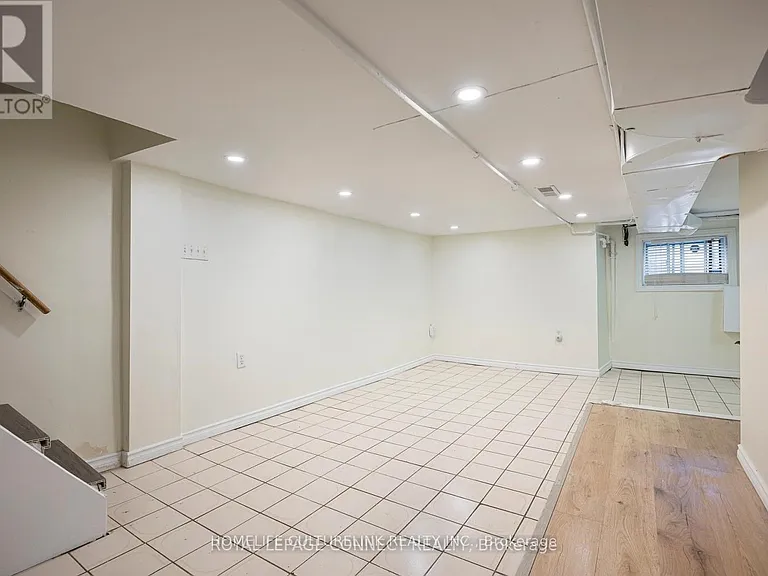 319 Concord Ave — Photo 15