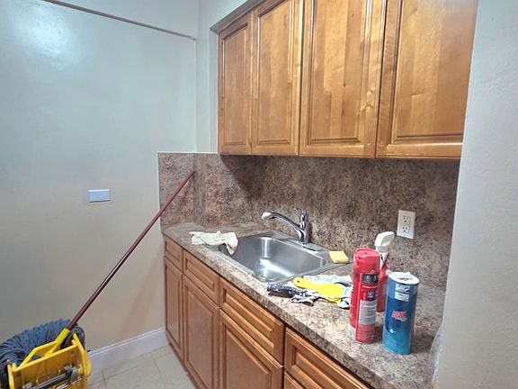 5th image of 42-47 79th St #3