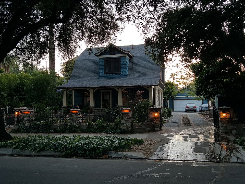 1st image of 815 N Marengo Ave