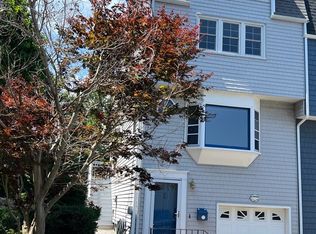 11 Togan Way #0, Marblehead, MA 01945