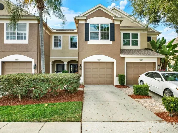 8560 Sandy Beach St, Tampa, FL 33634