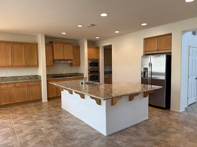 83446 Lone Star Rd — Photo 8