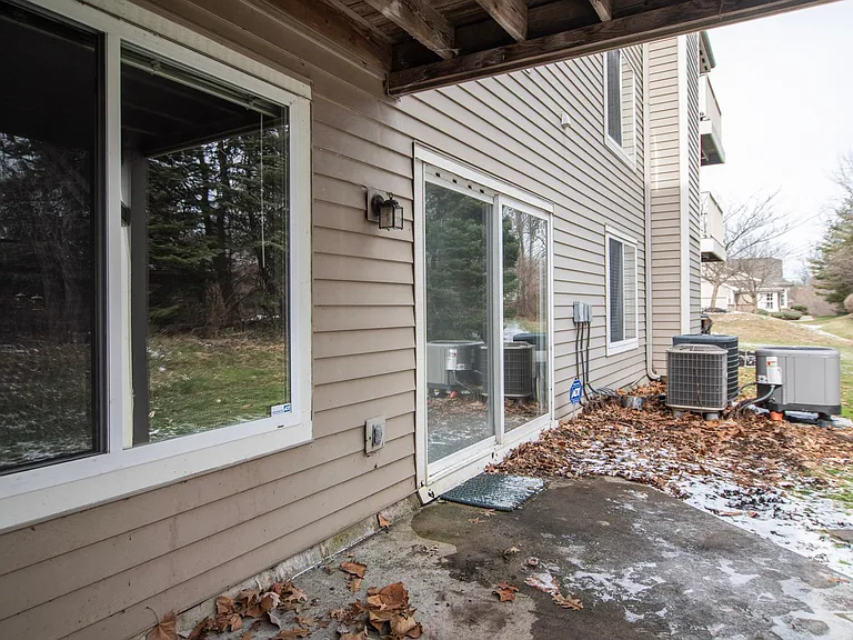 870 Southmeadow Cir #102 — Photo 11