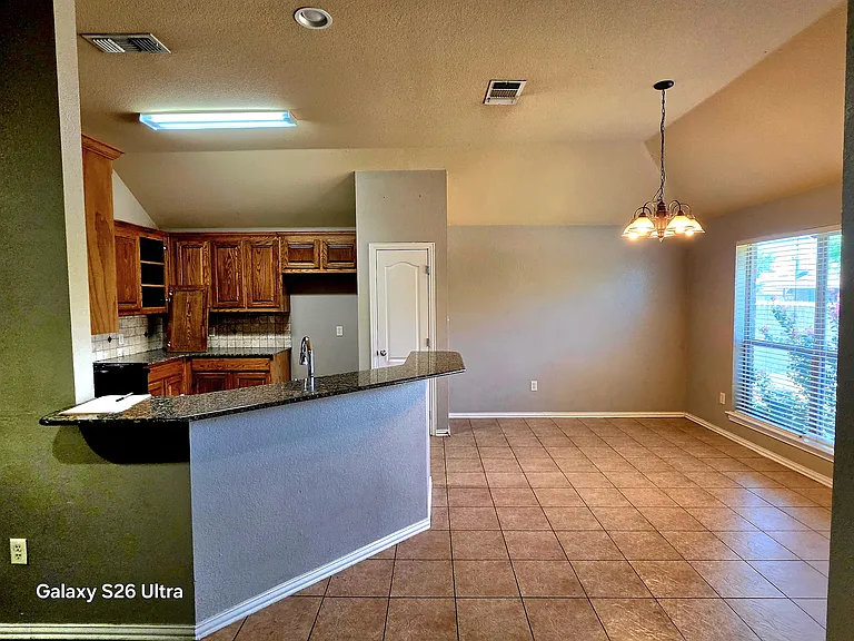 905 Ambling Way Ct — Photo 6