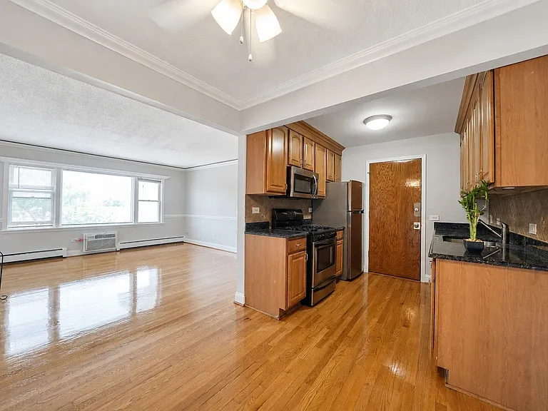 4940 N Leonard Dr #3B — Photo 9