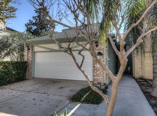 2600 Mid Ln APT 11, Houston, TX 77027