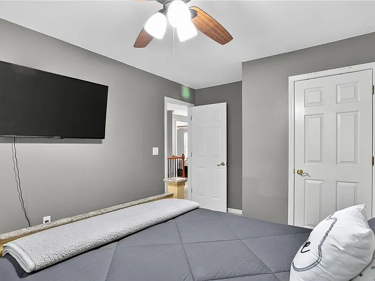 3871 Paper Birch Ln — Photo 28