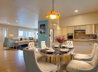 9631 Crystal View Dr, Tujunga, CA 91042