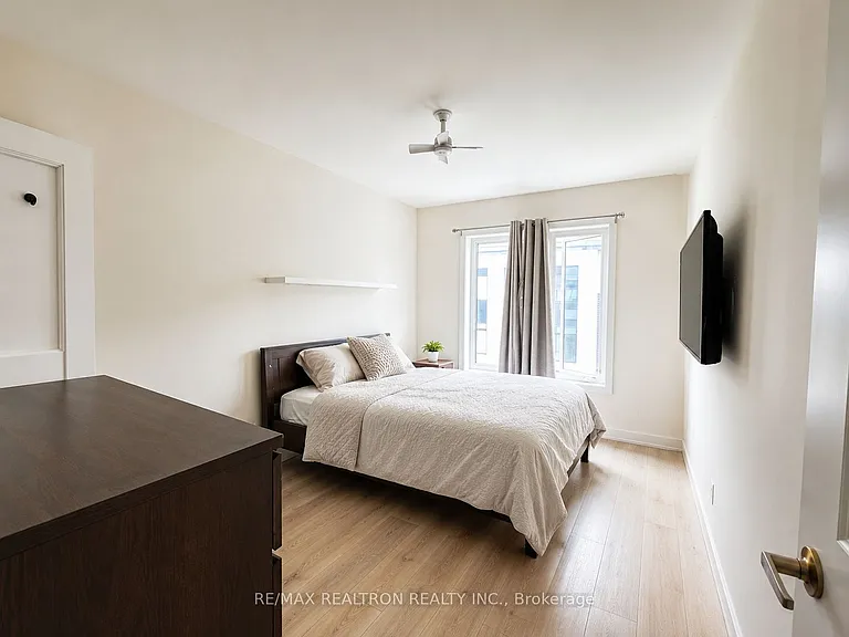 1695 Dersan St #102 — Photo 17