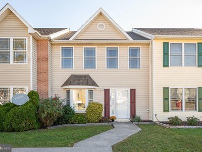 127 Baltusrol Dr, Charles Town, WV, 25414