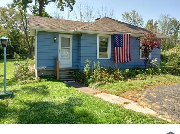 20113 Huron River Dr