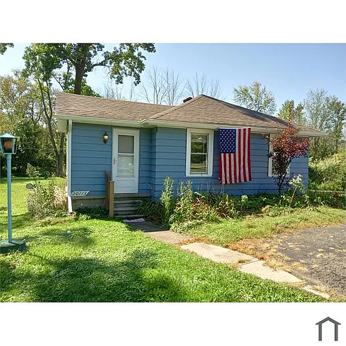20113 Huron River Dr Photo 1
