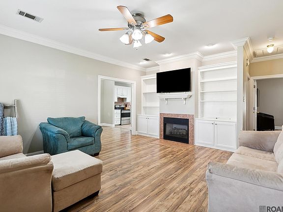 3rd image of 12738 Landon Dr