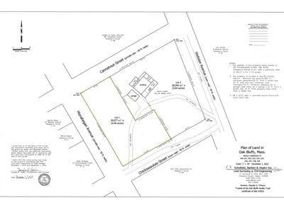 28 Chickawaukee St #OAK, Vineyard Haven, MA, 02568