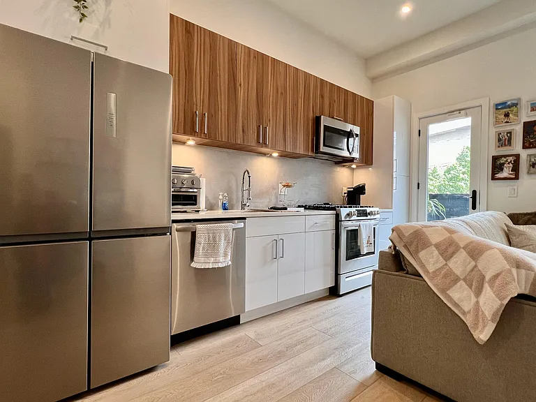 1503 Brandywine St #302 — Photo 7