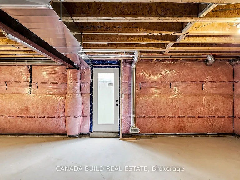 2133 Coppermine St — Photo 43