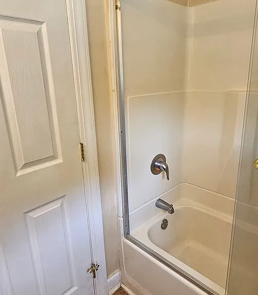 7348 Highmarket St — Photo 19