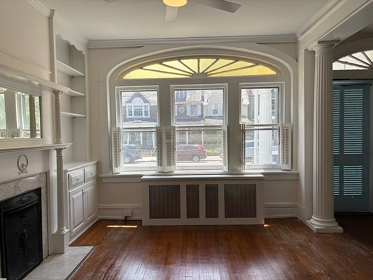 3006 Floyd Ave #B — Photo 2