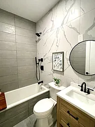 Rented by Yaffa Realty LLC