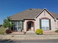1st image of 216 Blvd Du Lac