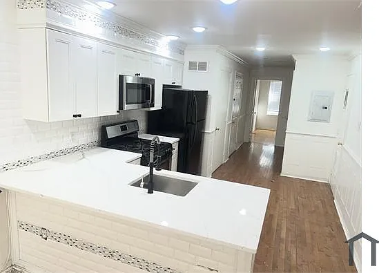4018 Aspen St — Photo 15
