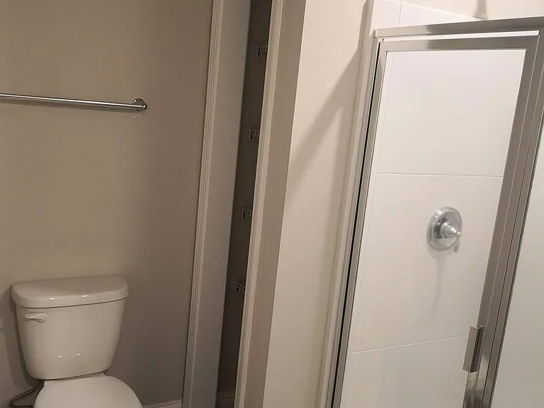 6783 Spaniel Dr — Photo 14