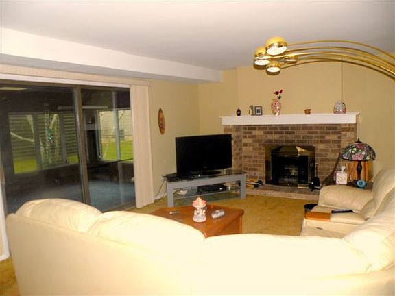 4th image of 1274 Paso Fino Dr