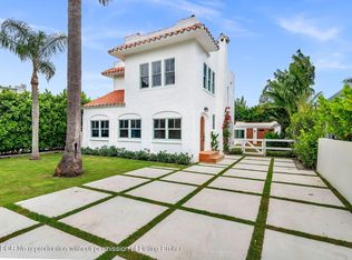 351 Plymouth Rd, West Palm Beach, FL 33405