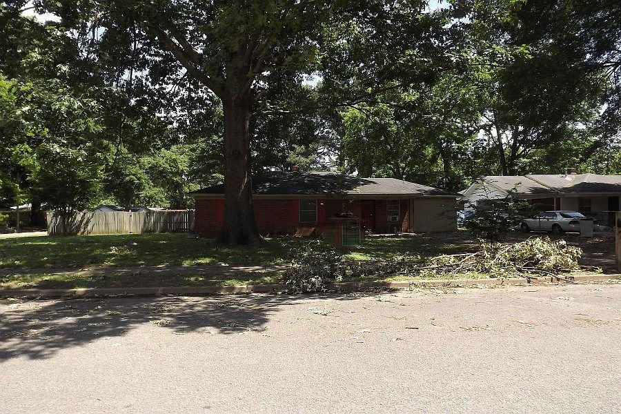 1st image of 3530 Madewell St