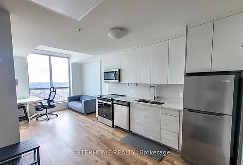 60 Frederick St Photo 1