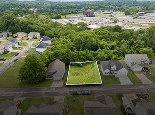 1243 Oxford Village Cv, Columbia, TN 38401