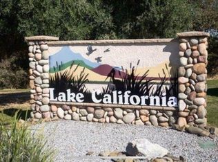 19041 Finger Point Dr, Cottonwood, CA